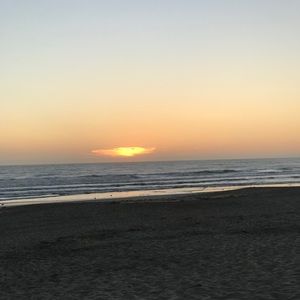 Meet your Posher, Katelyn